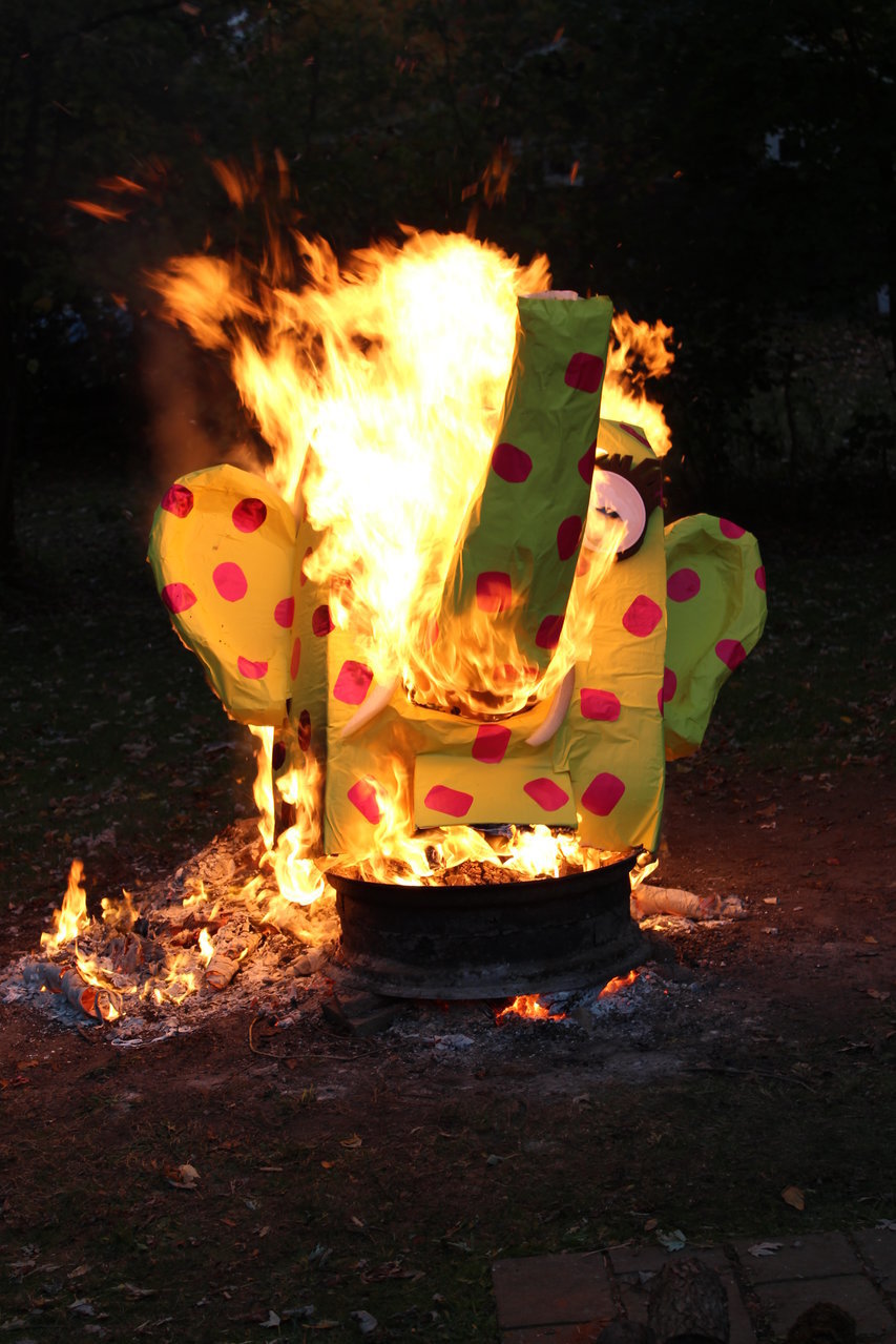 Halloween2017 044.jpg