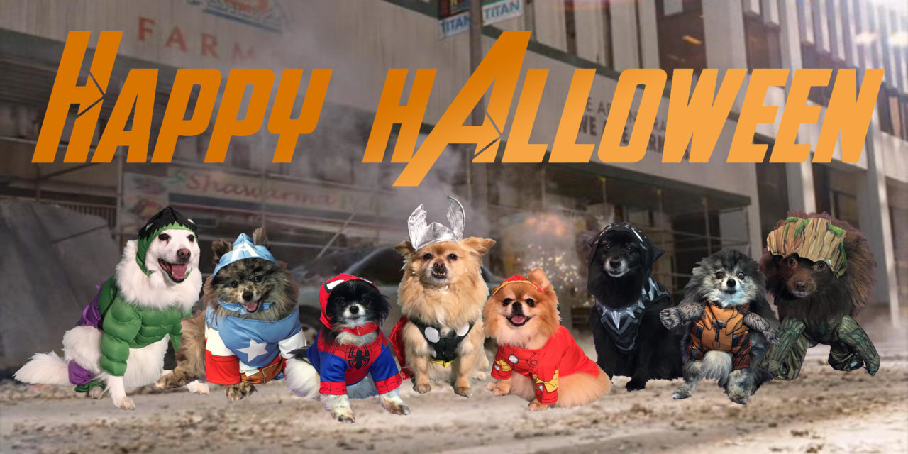 Halloween2018.jpg