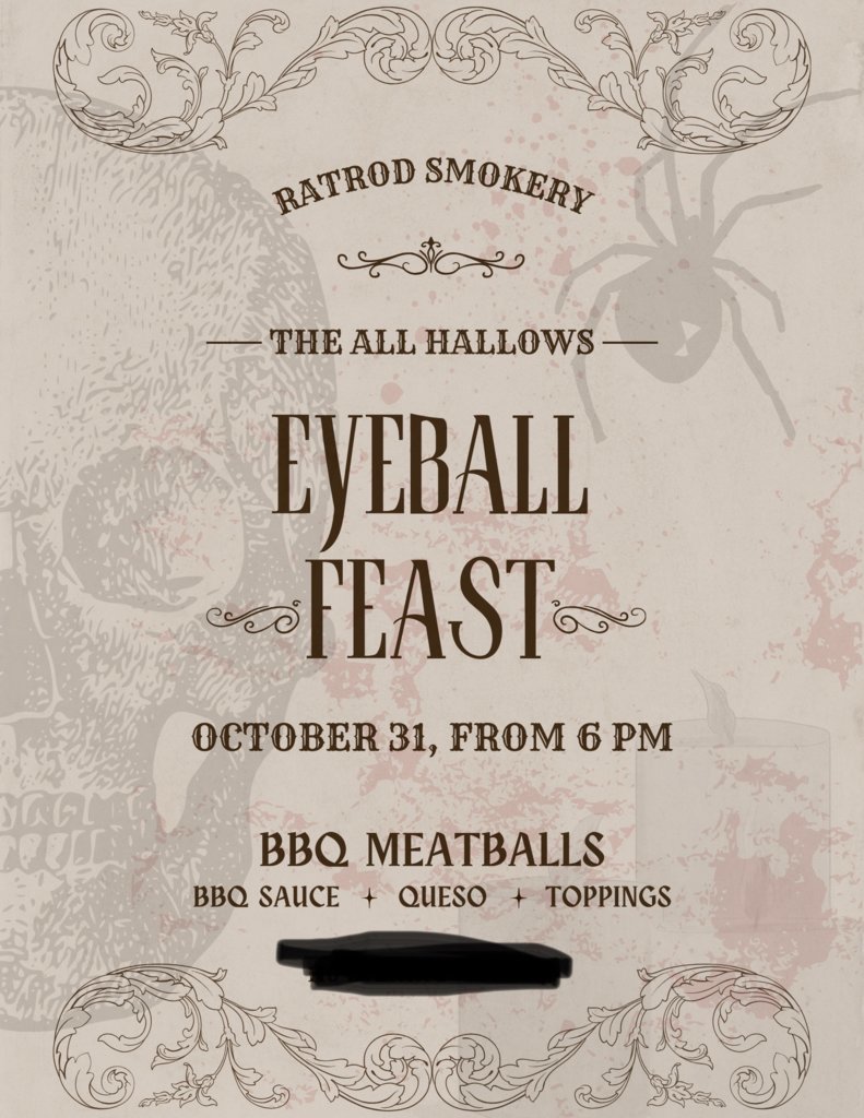 Halloween24.jpg