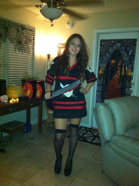 Halloween32011.jpg