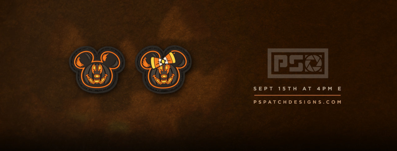 Halloween_DROPINFO1.jpg