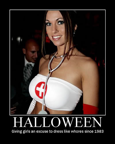 Halloween_f922ca4b8ff588d37f80d609dc0aed6a8fb5f624.jpg
