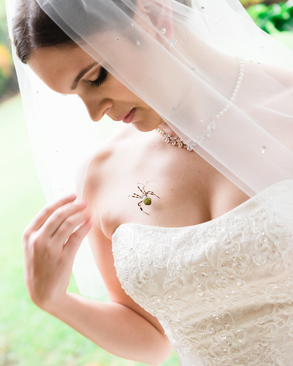 Halloween_Wedding_Photographer-101.jpg
