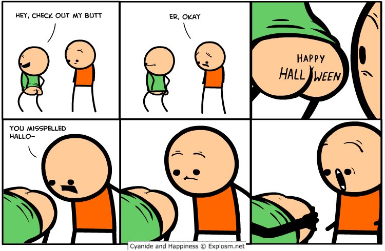 halloweener.jpg