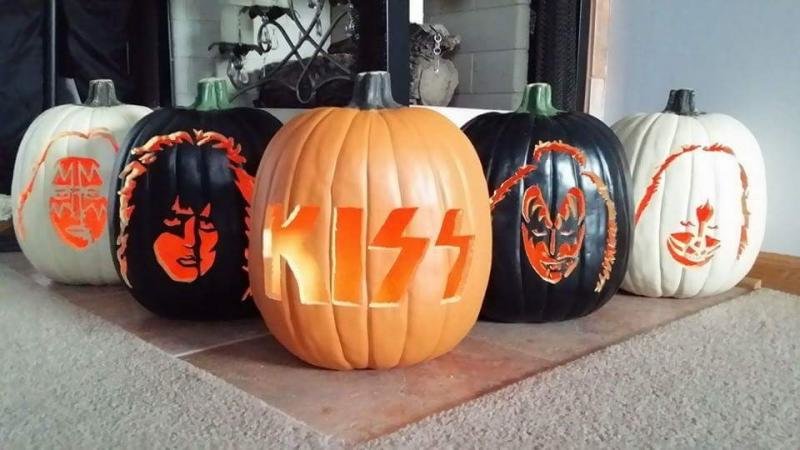 halloweenpost.jpg