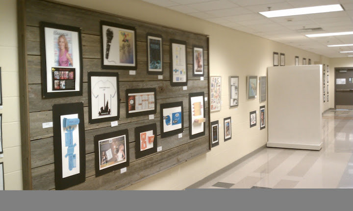 Hallway Barnwood Display Boards.jpg