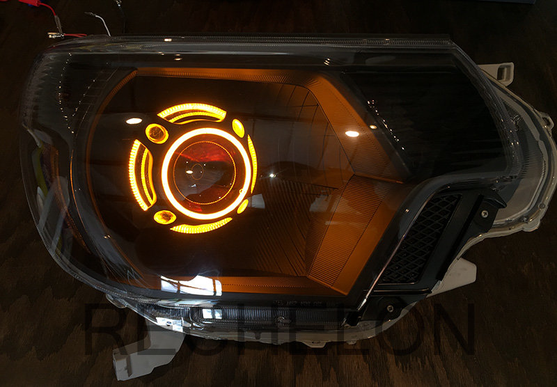 halo.jpg