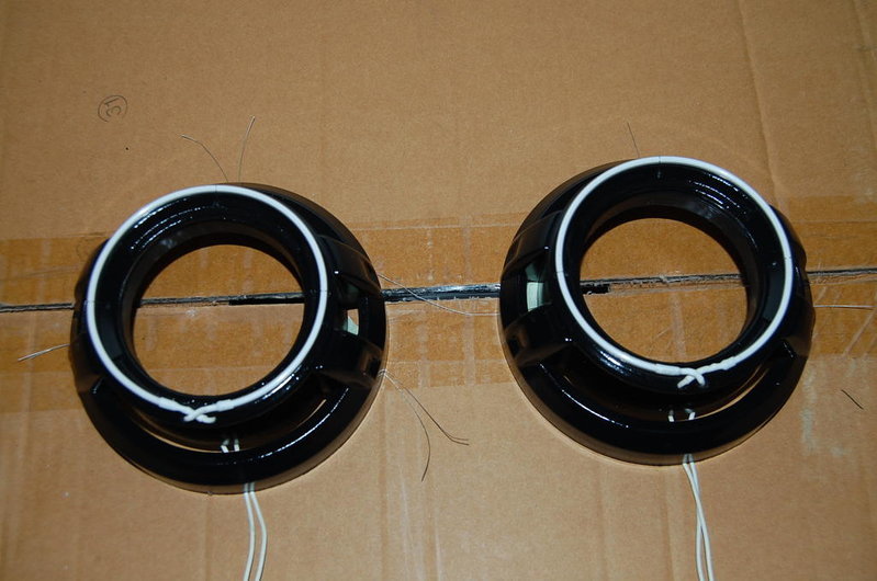 Halo Rings Curing Installed.jpg