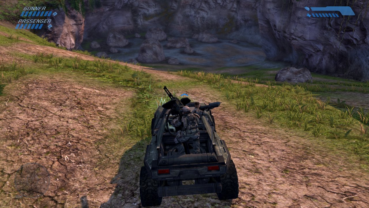Halo  The Master Chief Collection Screenshot 2022.09.28 - 22.52.44.08.jpg