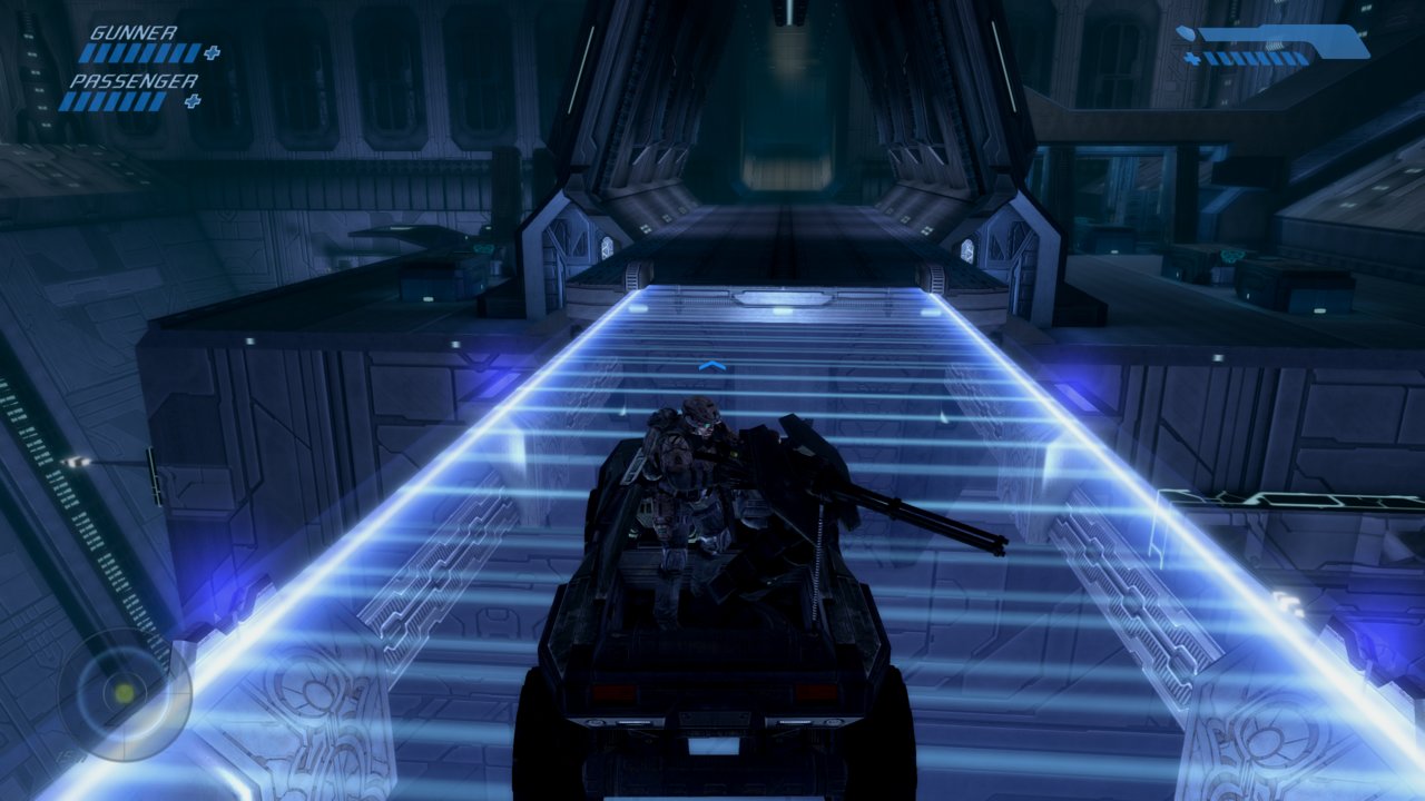 Halo  The Master Chief Collection Screenshot 2022.09.28 - 22.59.10.32.jpg