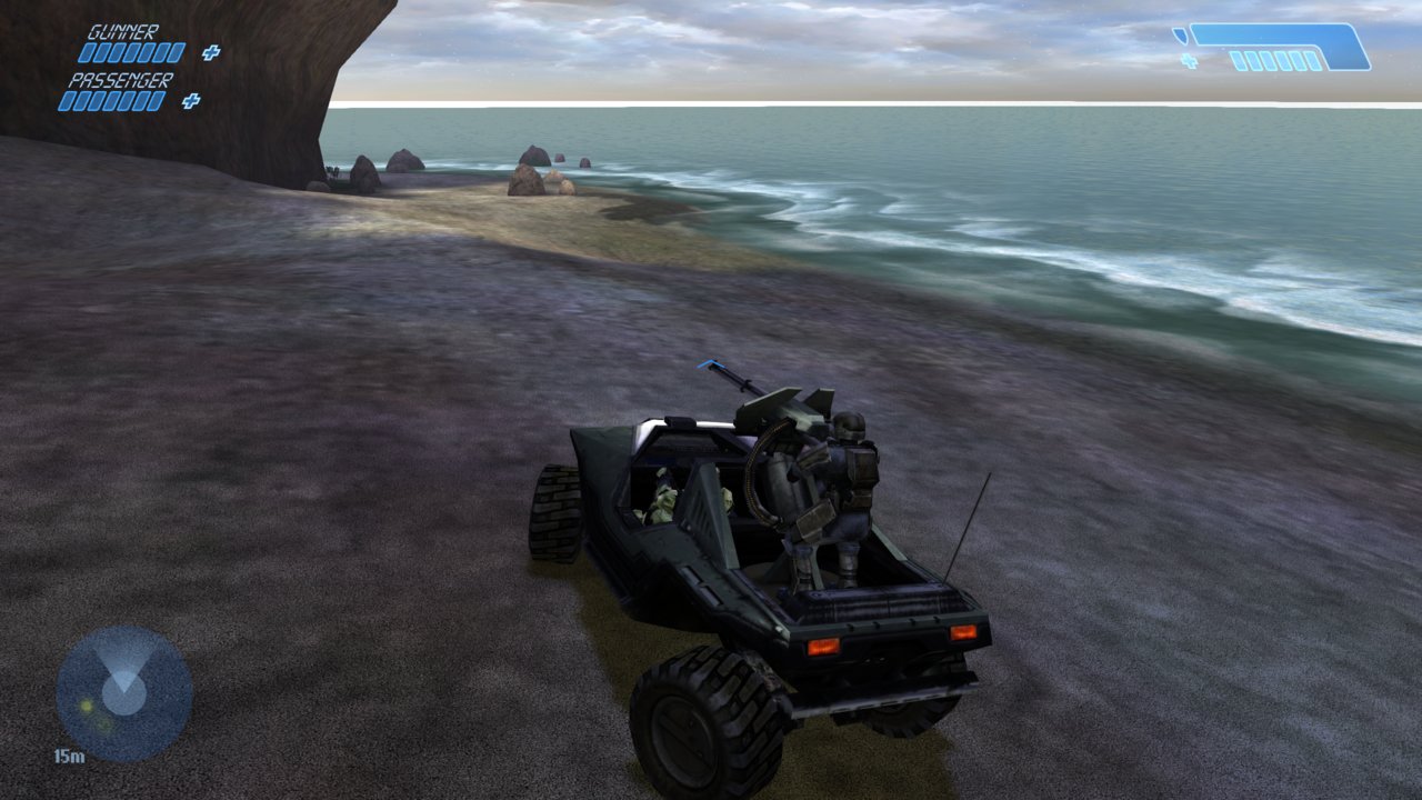 Halo  The Master Chief Collection Screenshot 2022.10.05 - 20.07.20.68.jpg