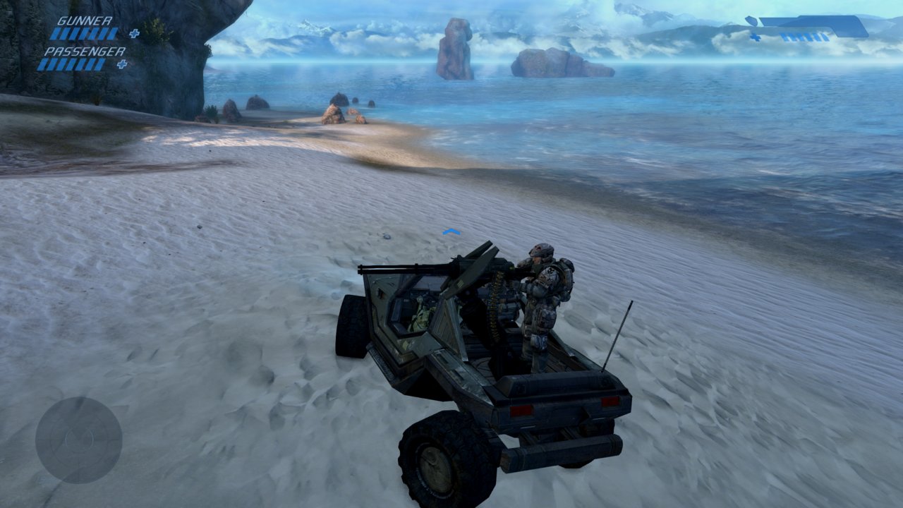 Halo  The Master Chief Collection Screenshot 2022.10.05 - 20.07.28.46.jpg