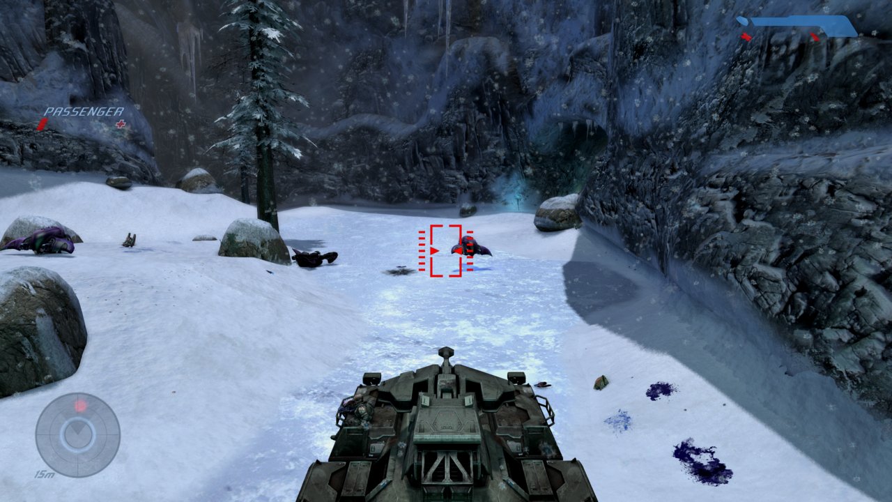 Halo  The Master Chief Collection Screenshot 2022.10.05 - 21.07.47.37.jpg
