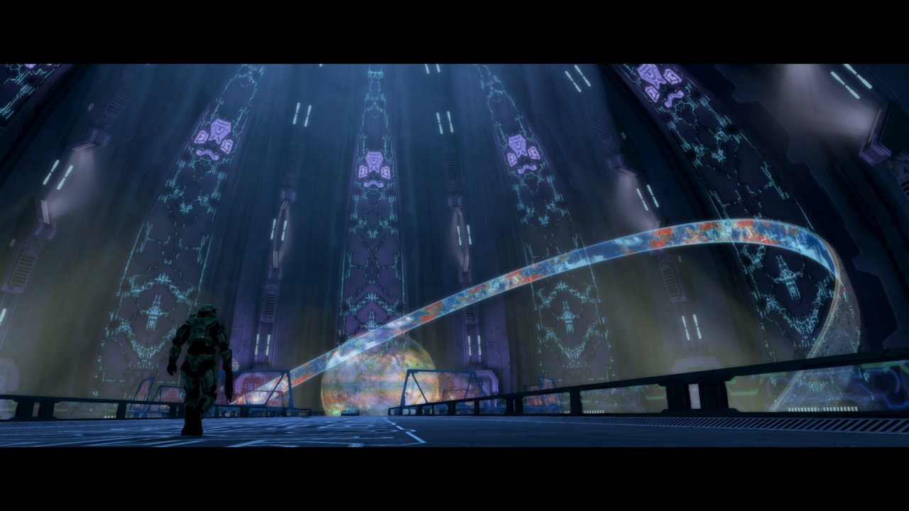 Halo  The Master Chief Collection Screenshot 2022.10.06 - 20.31.58.54.jpg