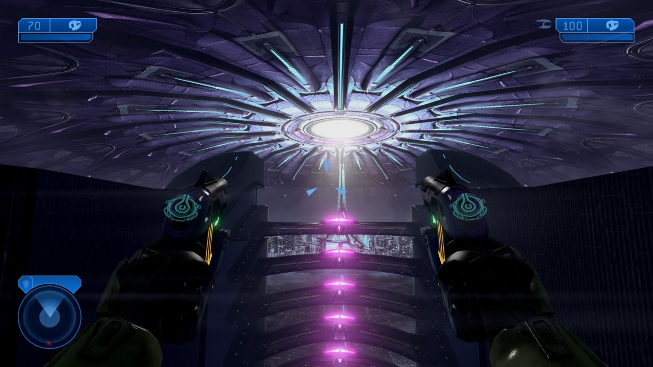 Halo  The Master Chief Collection Screenshot 2022.10.15 - 18.14.46.40.jpg