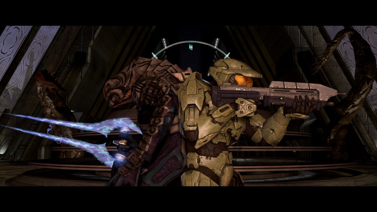 Halo  The Master Chief Collection Screenshot 2022.10.26 - 20.28.20.38.jpg