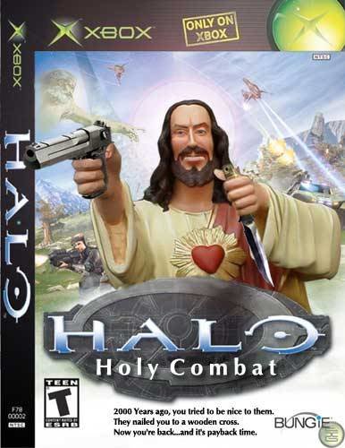 HALO_Holy_Combat_0f144d5830533d6c8d81cd9ab6828fc96c4f8037.jpg