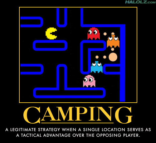 halolz-dot-com-pacman-camping1_133f24ab84f7eb336af4c0c45b6abdcebfc3b754.gif