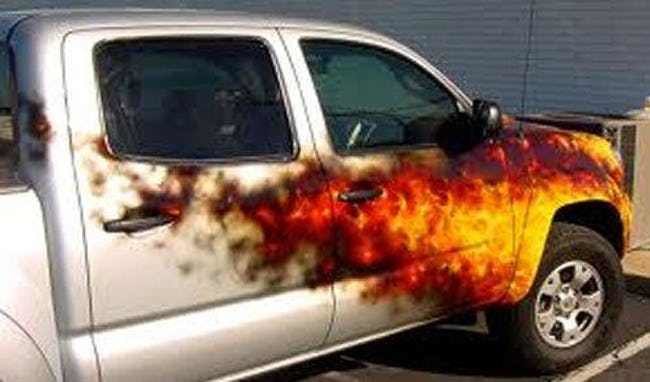 halt-and-catch-fire-u2.jpg