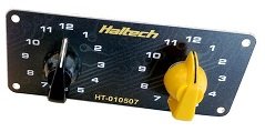 haltech-switch-panel-kit-dual-w-yellow-knob-291975963.jpg