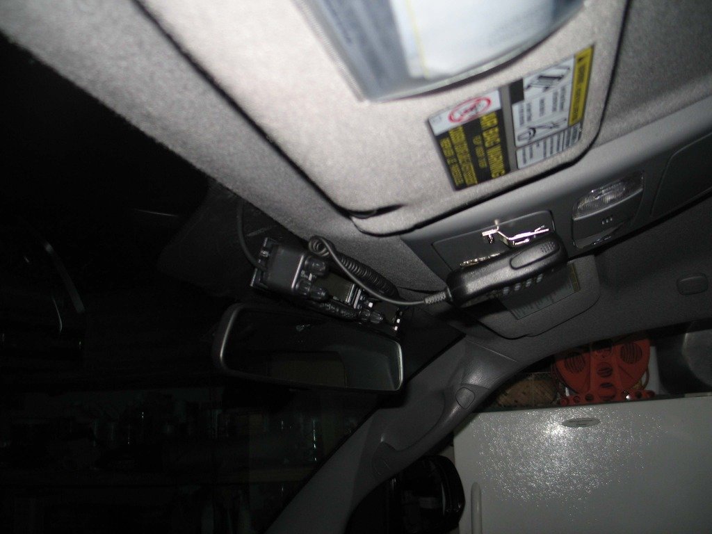 Ham%202_c1c357c33da75f32df52d9637cae39166332f955.jpg