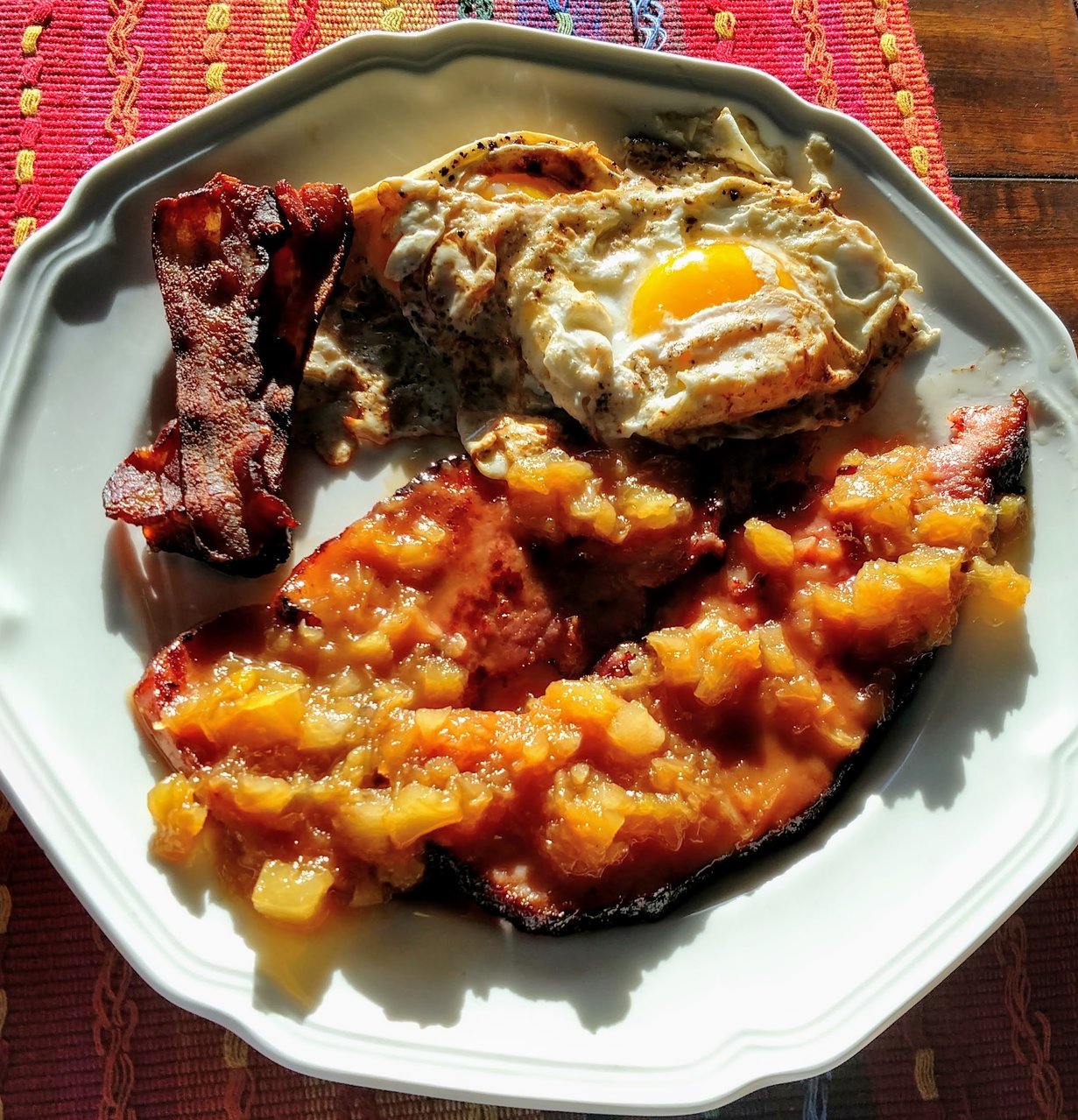 ham breakfast.jpg