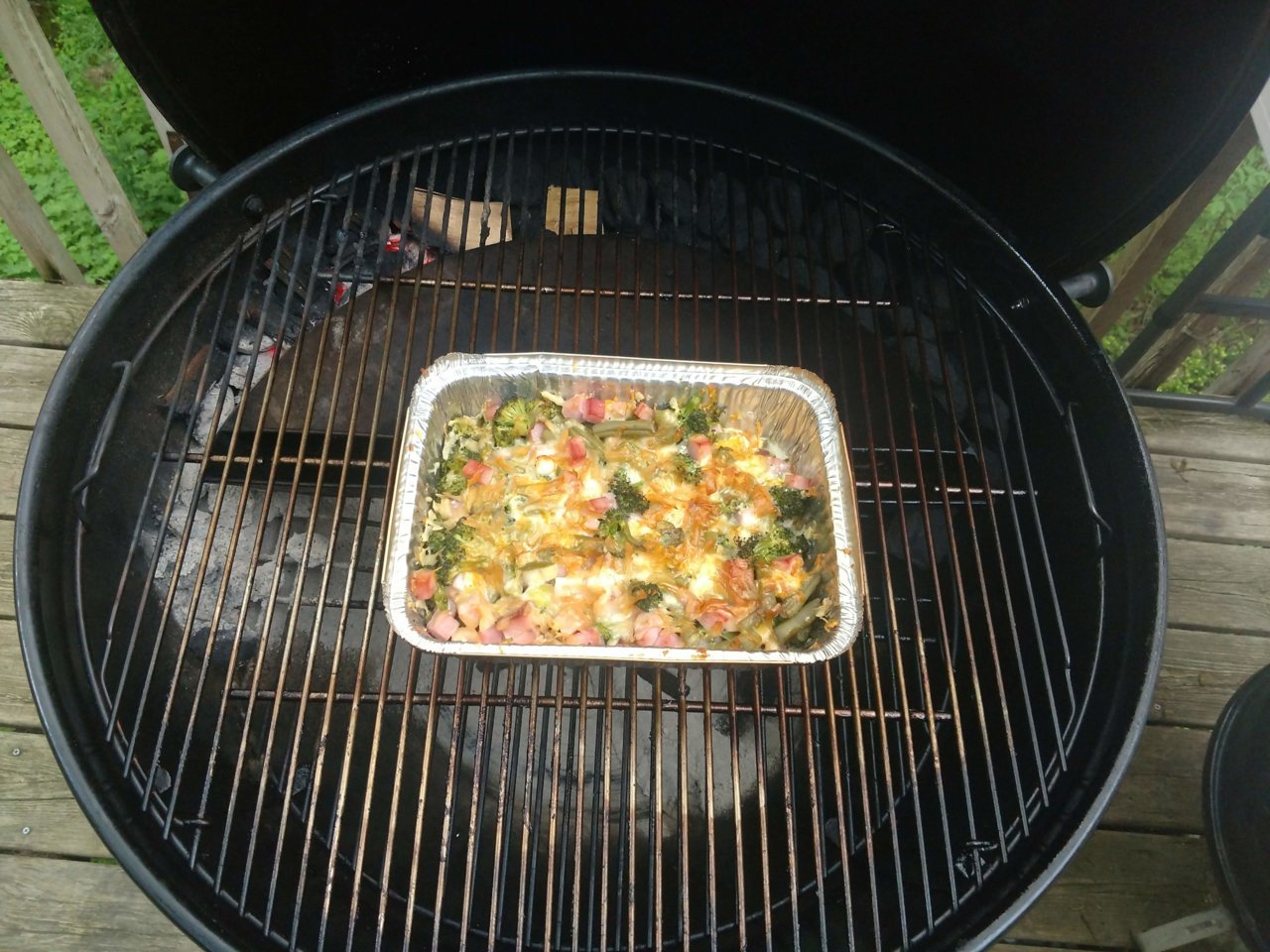 ham broc hour and a half in.jpg