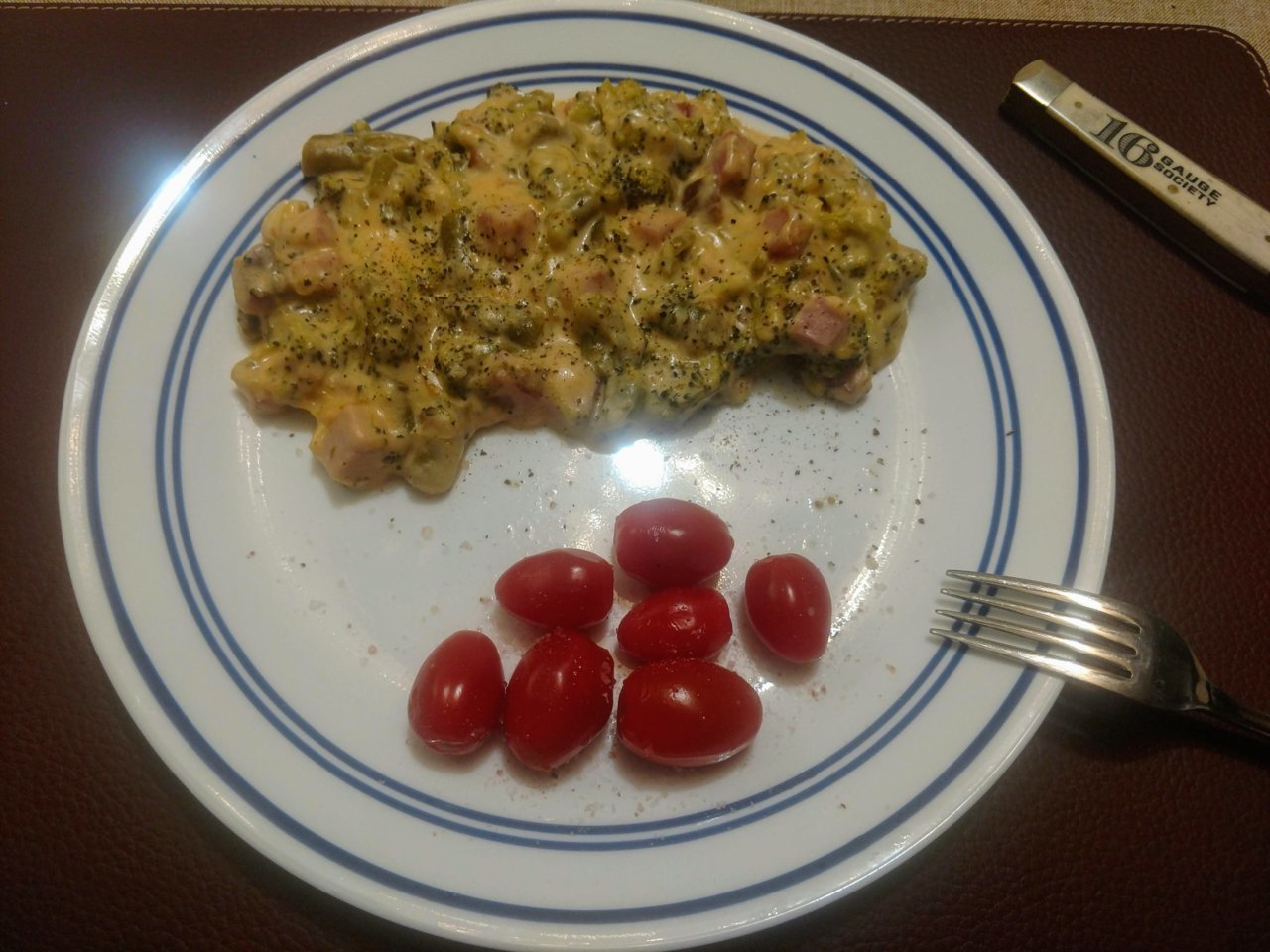 ham broc plated.jpg