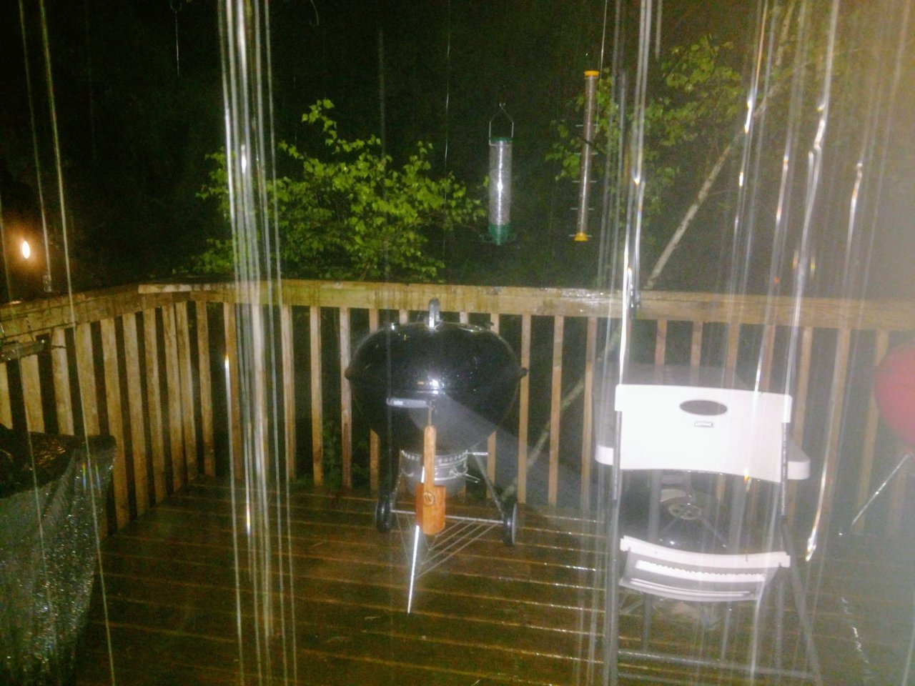 ham broc rain.jpg