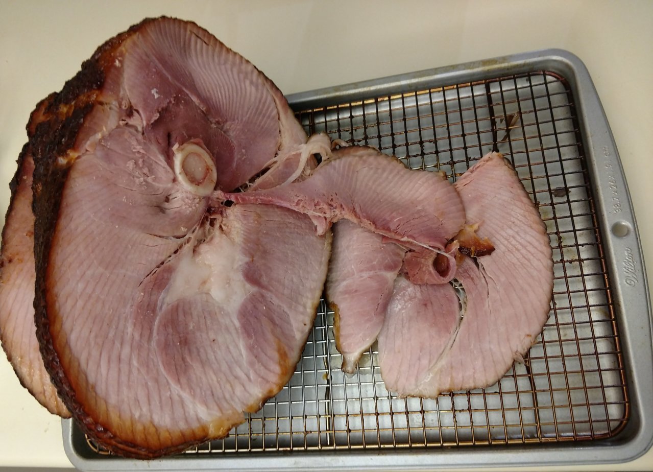 ham done.jpg