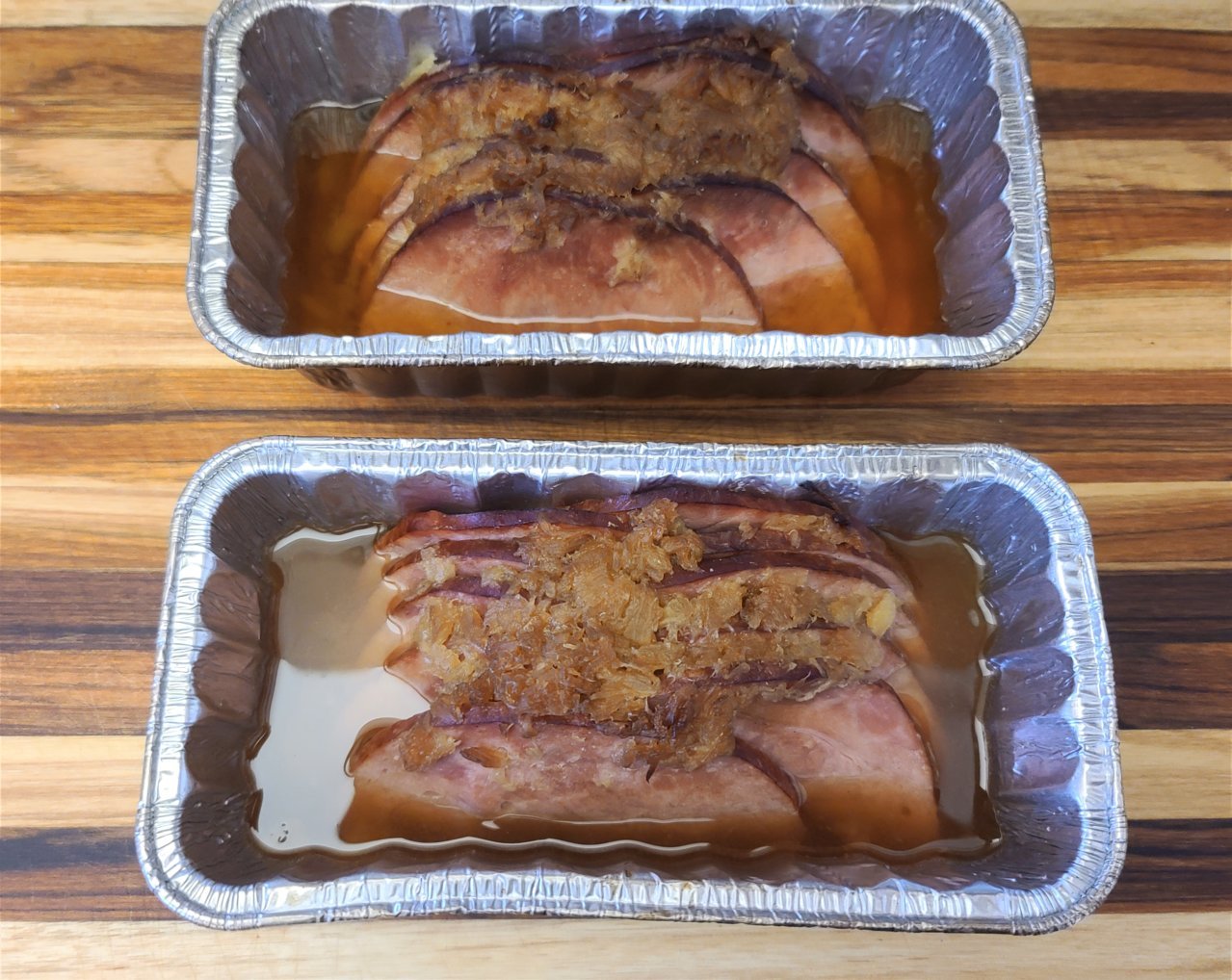 ham done.jpg
