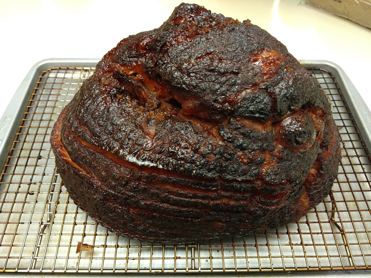 Ham glaze.jpg