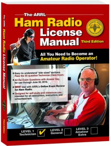 ham-radio-book-228x300.jpg