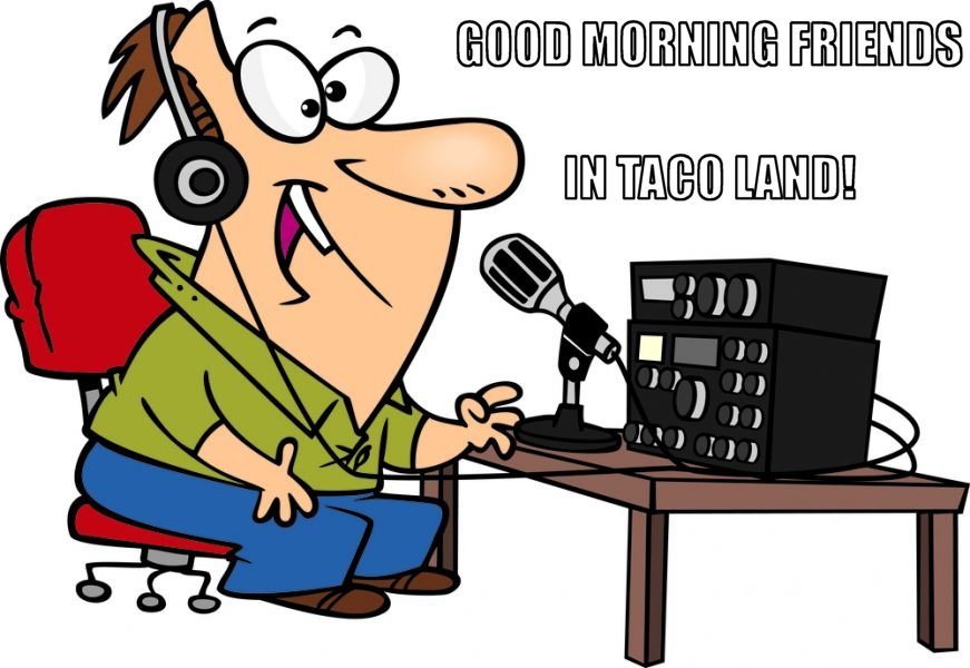 Ham-Radio.jpg