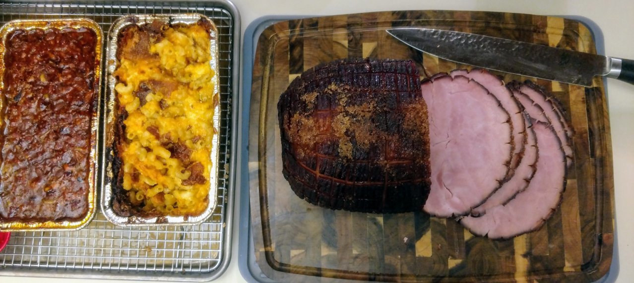 ham slicing.jpg