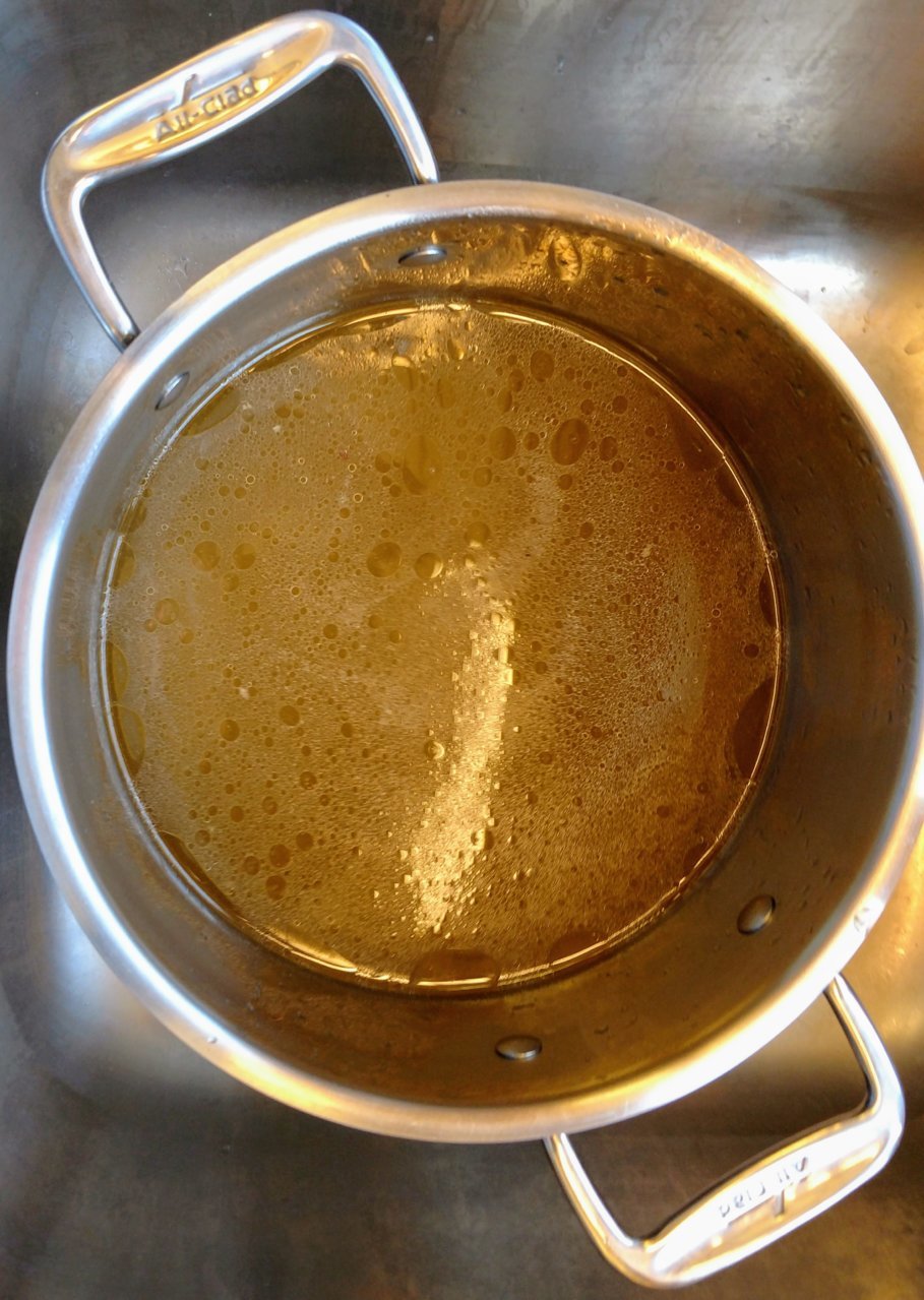Ham Stock.jpg