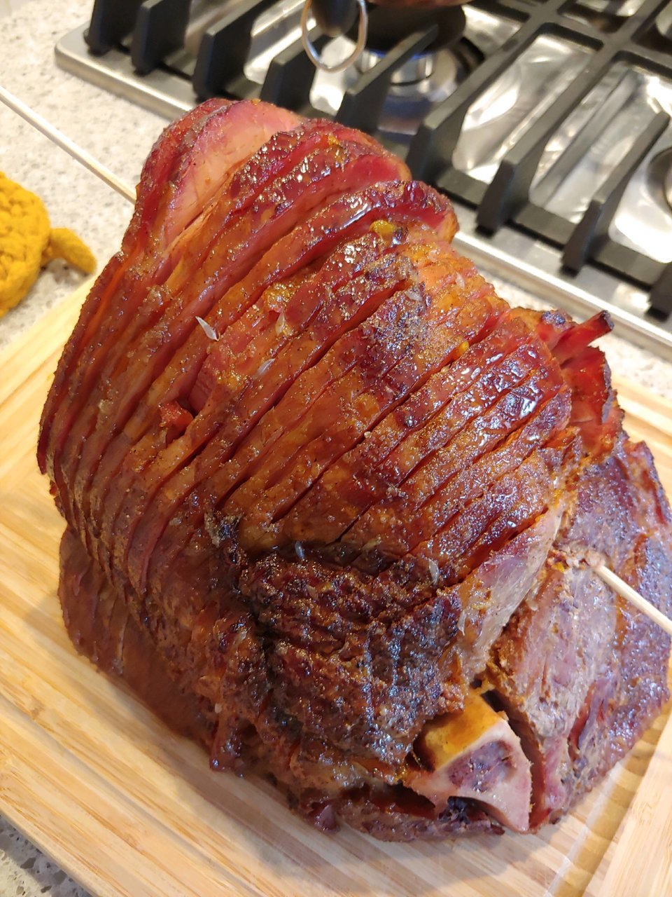 ham1.jpg