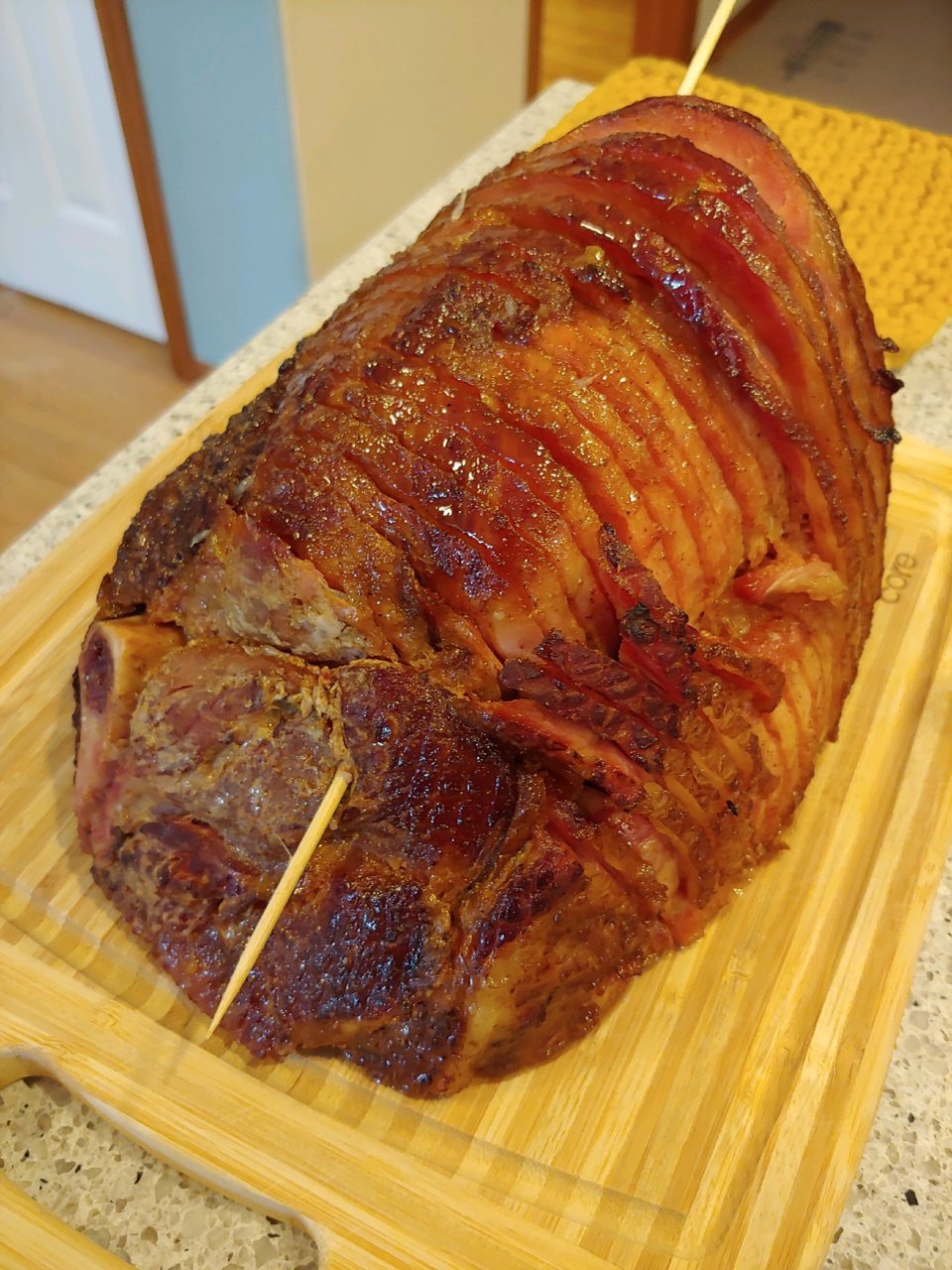 ham2.jpg