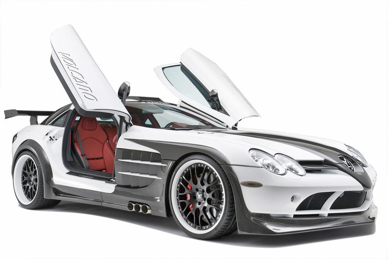 hamann-slr-volcano1.jpg