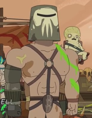 Hambelridge.jpg