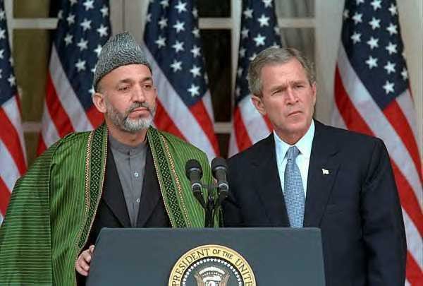 HamidKarzaiandGeorgeBush_2e15228be4f5d9ffae0ff970bd32ae342968048c.jpg