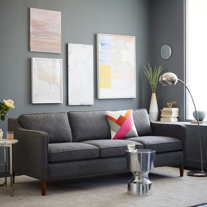 hamilton-sofa-81-o.jpg