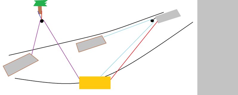 Hamlin Gulch.jpg