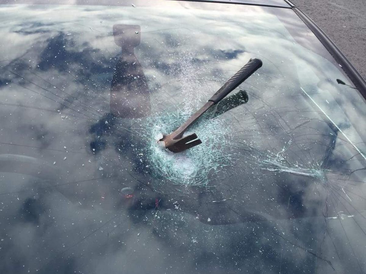 hammer-car.jpg