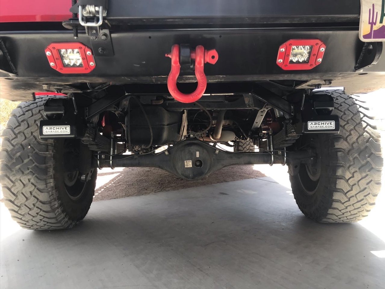 Hammer hanger pic.jpg
