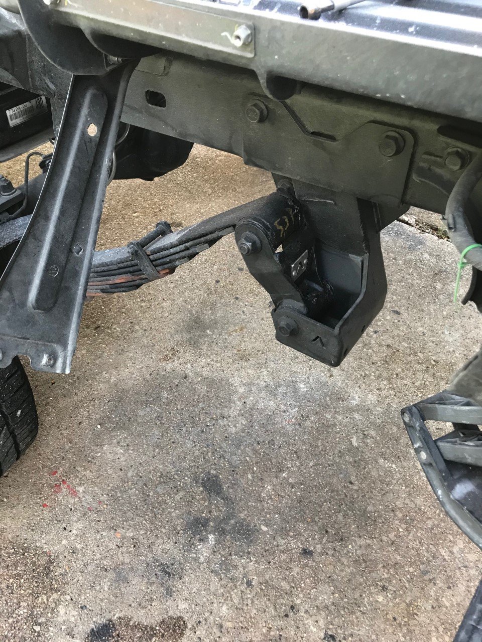 Hammer Hangers.jpg
