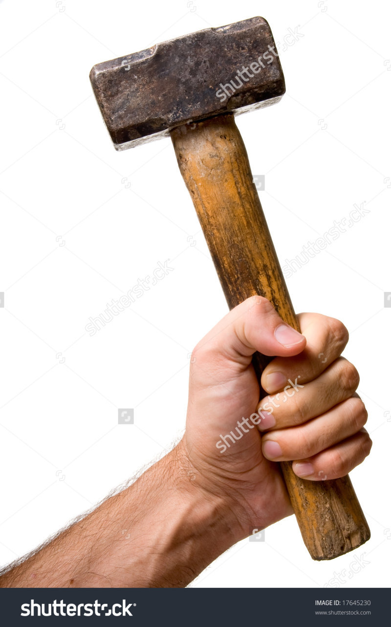 hammer.jpg