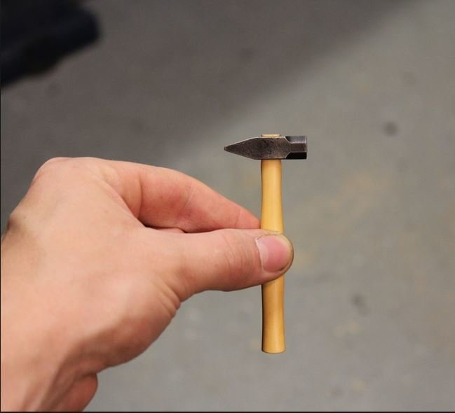 hammer.jpg