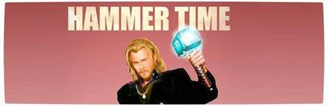 hammer time.jpg