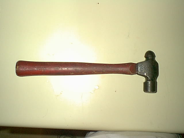 hammer_48fd6f09a9103c5defb37b61234962a0dc82d2db.jpg